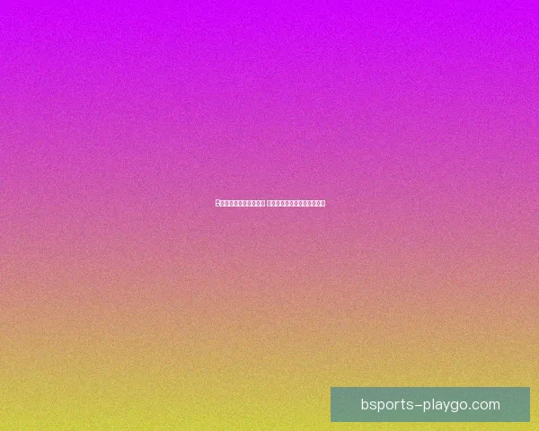 B体育打造全新赛事生态 引领数字体育产业革命新潮流