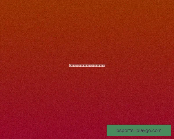 B体育如何引领数字化转型助力体育产业发展与创新探索