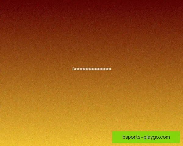 B体育如何引领数字化转型助力体育产业发展与创新探索