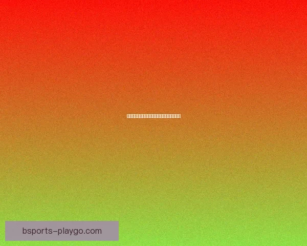 世界杯竞猜赔率深度解析与投注策略全方位指南