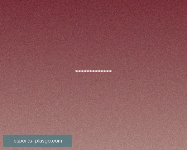 世界杯足球竞猜入口全面解析轻松玩转投注攻略和技巧 世界杯足球竞猜入口全面解析轻松玩转投注攻略和技巧