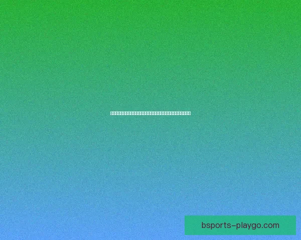 世界杯买球推荐技巧与投注技巧分析助你轻松预测赛事结果赢取丰厚回报