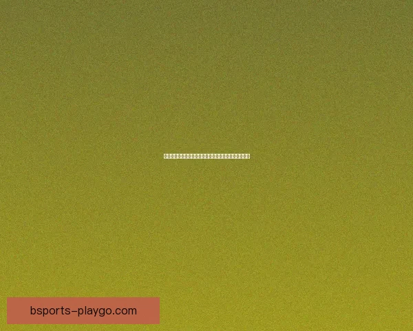 体育竞猜网站揭秘：如何提高竞猜成功率，赢取丰厚奖金