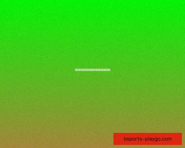 精准数据解析与赛前策略指导的足球竞猜全方位分析