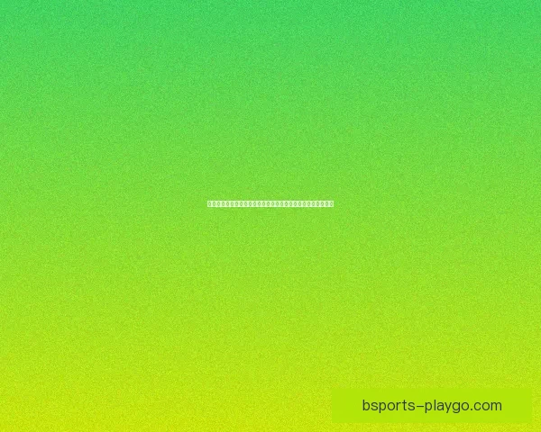 解析体育竞猜赔率背后的数学原理与投注策略助你赢得更多收益