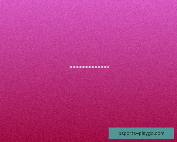 最新世界杯竞猜平台推荐让你轻松预测赛事结果尽享精彩奖励