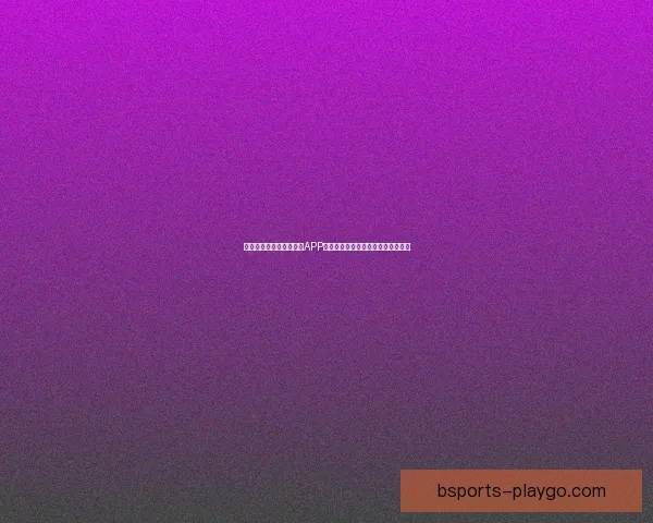 推荐几款最佳世界杯竞猜APP助你轻松预测赛事结果享受比赛乐趣 推荐几款最佳世界杯竞猜APP助你轻松预测赛事结果享受比赛乐趣