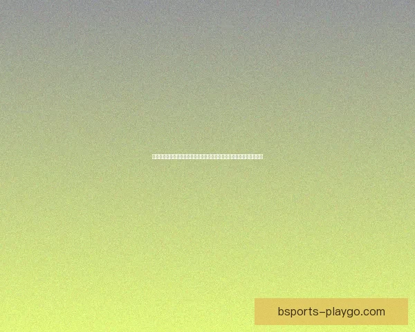 世界杯竞猜游戏盛宴开启，与你一起挑战最强足球预测，赢取丰厚大奖！