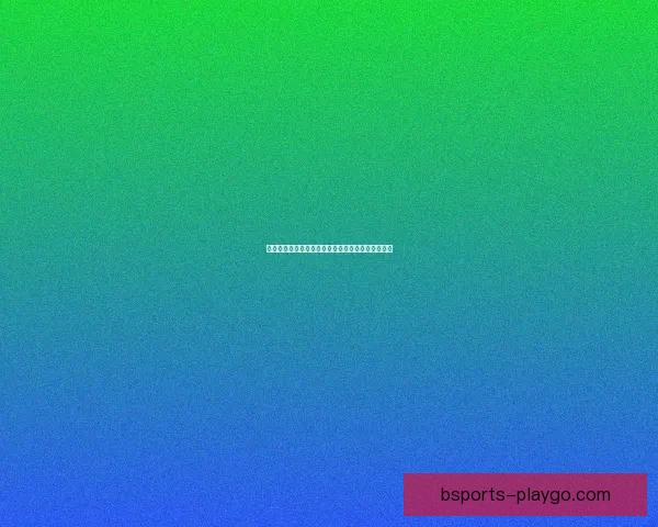 世界杯竞猜赔率变化分析及其对赛事走势的预测影响 世界杯竞猜赔率变化分析及其对赛事走势的预测影响