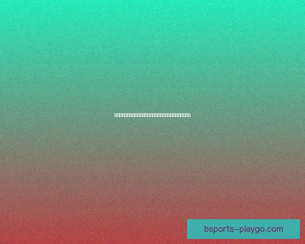 世界杯竞猜红包狂欢来袭全民参与预测比分赢取海量好礼活动等你来