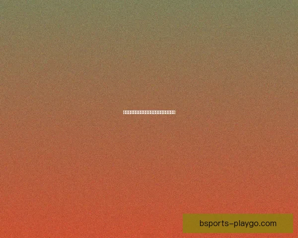 世界杯跟单技巧全解析助力精准投注与盈利策略 世界杯跟单技巧全解析助力精准投注与盈利策略