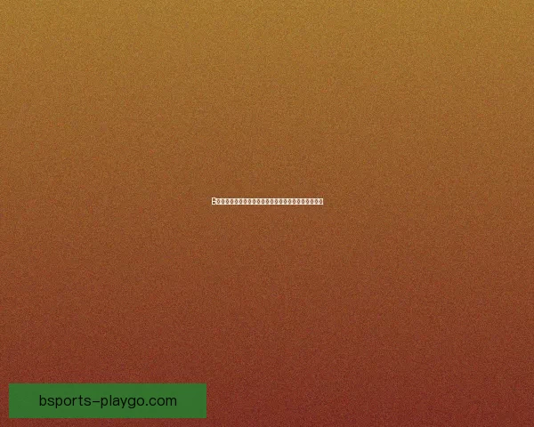 B体育如何引领数字化转型助力体育产业发展与创新探索 B体育如何引领数字化转型助力体育产业发展与创新探索