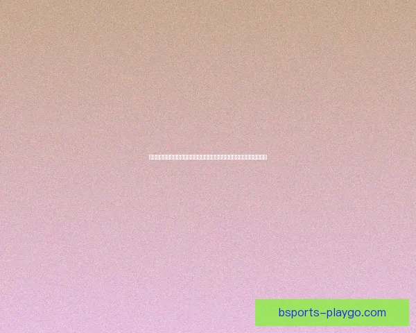 世界杯竞猜红包狂欢盛宴火热开启球迷互动赢大奖激情预测共享足球荣耀时刻