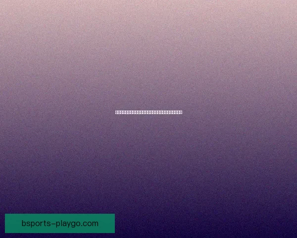 世界杯竞猜红包狂欢活动开启,赢取丰厚奖品与豪礼等你来拿 世界杯竞猜红包狂欢活动开启,赢取丰厚奖品与豪礼等你来拿