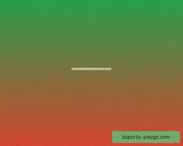 体育竞猜平台全新入口开启带你轻松体验专业赛事投注乐趣 体育竞猜平台全新入口开启带你轻松体验专业赛事投注乐趣