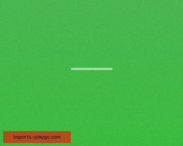 世界杯竞猜红包狂欢活动开启,赢取丰厚奖品与豪礼等你来拿 世界杯竞猜红包狂欢活动开启,赢取丰厚奖品与豪礼等你来拿