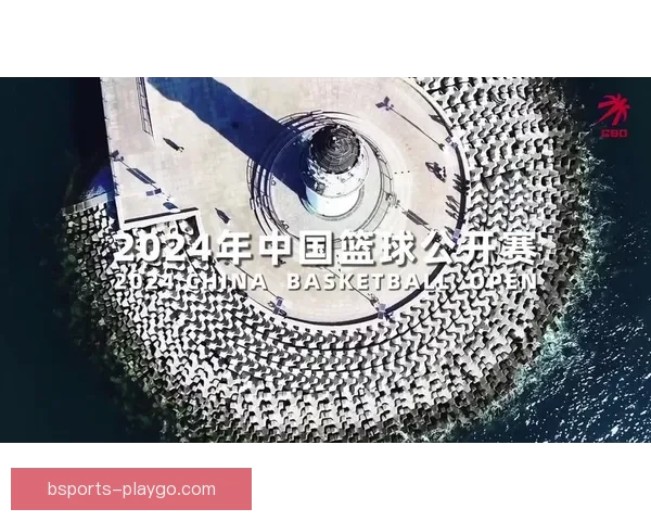 揭秘B体育的真相到底是真是假全方位分析解读