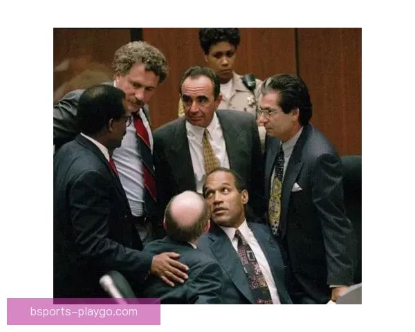 揭秘B体育的真相到底是真是假全方位分析解读