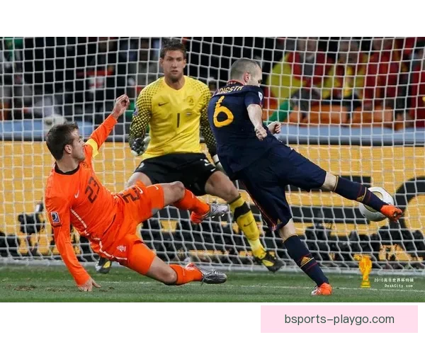 世界杯足球竞猜投注技巧与赛程分析助你把握每一场精彩胜负机会