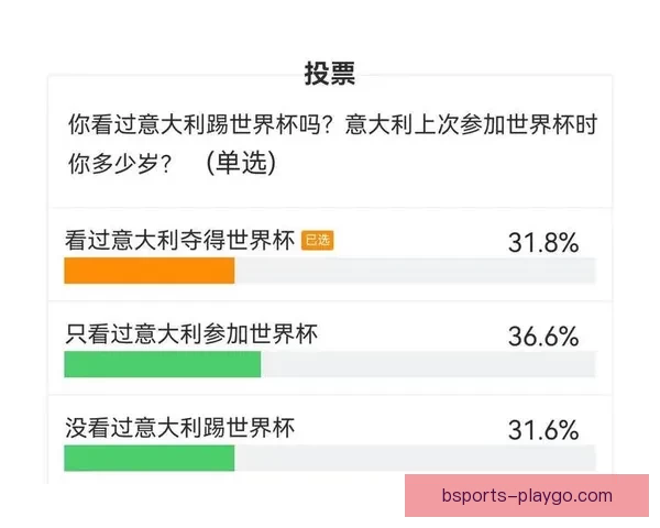 美加墨世界杯竞猜官网全面开放精彩赛事竞猜平台等你参与