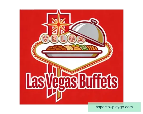 拉斯维加斯新队潜在11大队名盘点能否超越博彩标签