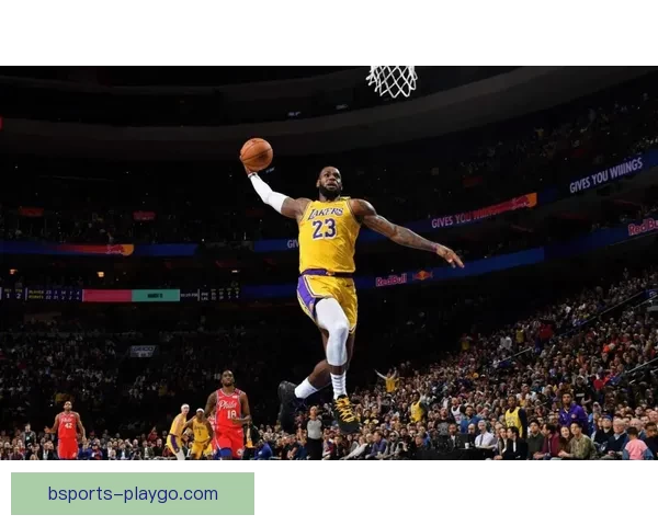 詹姆斯火湖大战回顾晒照霸气庆祝七连胜调侃球迷引热议