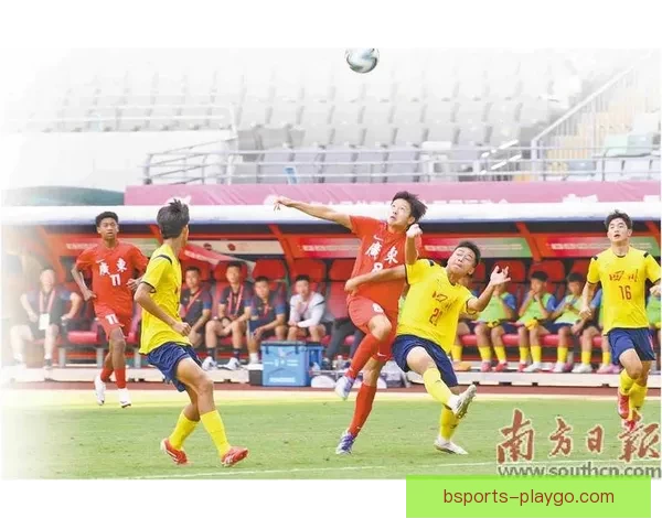 世界杯竞猜游戏大厅畅享足球激情尽在掌握立即参与挑战极限预测精彩赛事