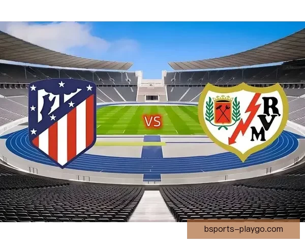 巴萨在大都会球场迎来历史性时刻 成为首支联赛四连胜的客队