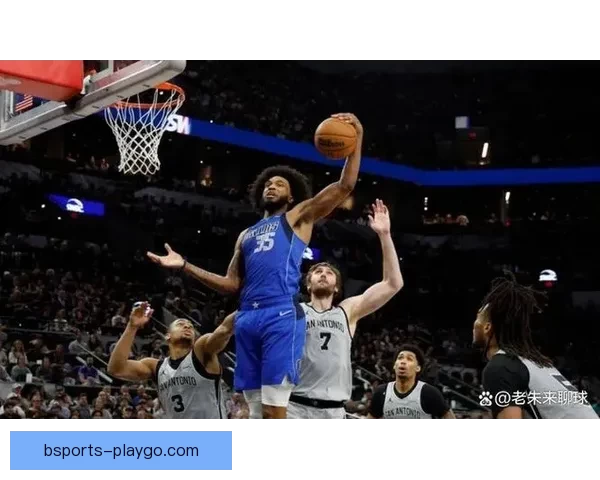 巴格利26分9助力独行侠胜开拓者弗拉格关键表现锁定胜局