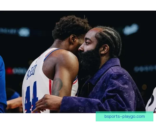 韦德反击贝弗利称当我夺冠时你还不知道在哪打球