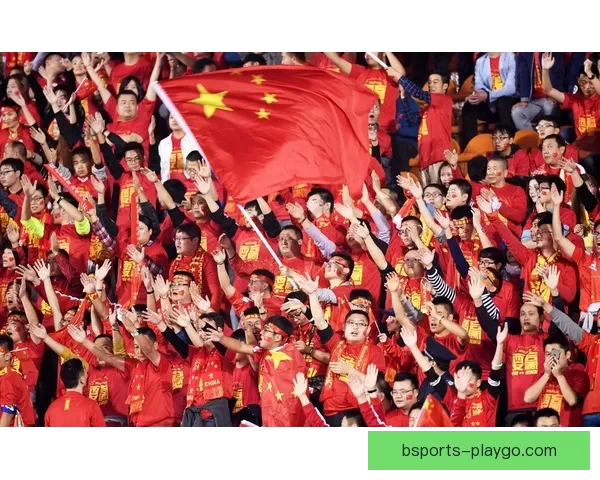 聚焦2026世界杯参赛球队实力格局变化与新老豪门争锋前景深度观察