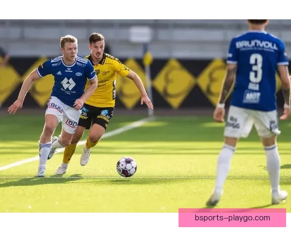 世界杯竞猜游戏大厅畅享足球激情尽在掌握立即参与挑战极限预测精彩赛事