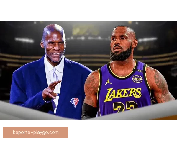 詹姆斯谈追平帕里什纪录回应质疑称湖人更好言论博眼球