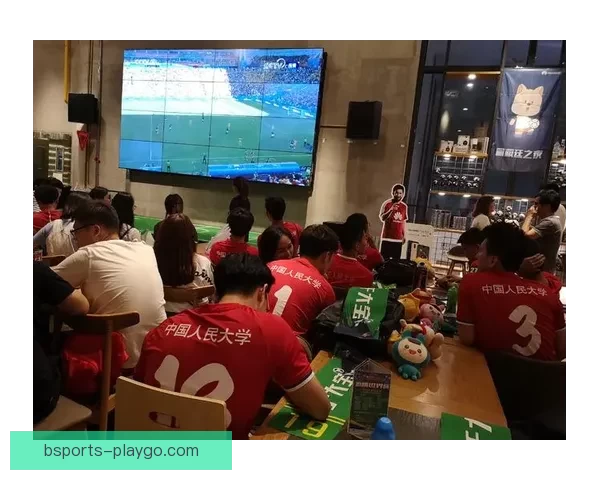 畅享世界杯竞猜乐趣体验 轻松预测胜负 赢取丰厚奖励