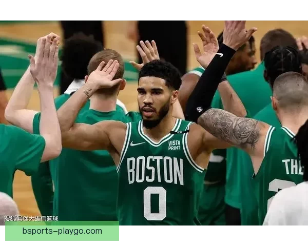 贾马尔凯恩喜获首份标准合同加入魔术队享季后赛资格