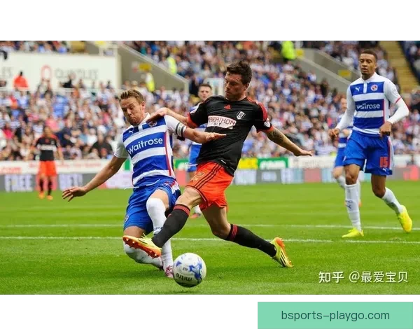 世界杯竞猜游戏大厅畅享足球激情尽在掌握立即参与挑战极限预测精彩赛事