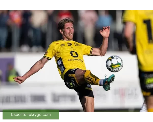 世界杯竞猜游戏大厅畅享足球激情尽在掌握立即参与挑战极限预测精彩赛事