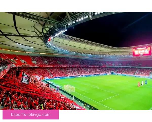 世界杯竞猜游戏大厅畅享足球激情尽在掌握立即参与挑战极限预测精彩赛事