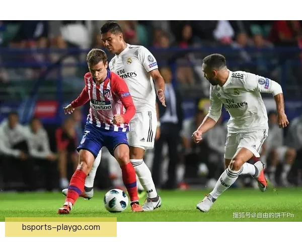 巴萨中卫红牌改判引争议西蒙尼愤怒马竞官方发声质问裁判