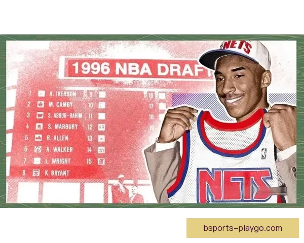 被NBA选中二十年后，他重返赛场再现传奇风采