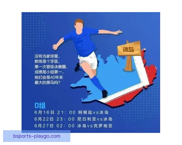 围绕2026世界杯竞猜热潮解析球队实力黑马走势与球迷投注技巧指南