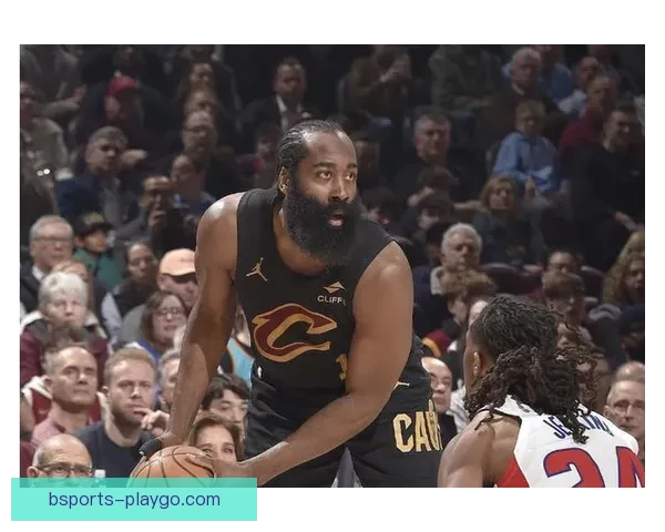 数据帝狂飙53分追平哈登詹姆斯创造NBA历史新纪录