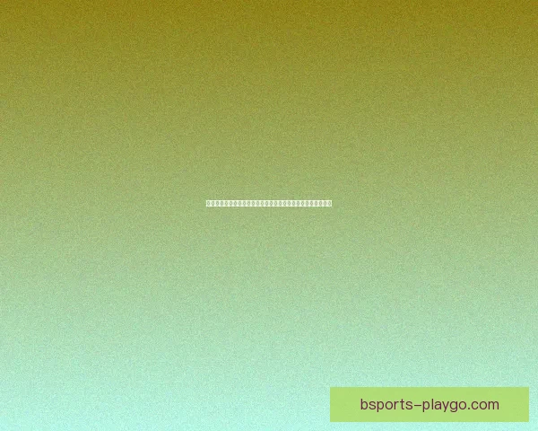 世界杯竞猜大赛开启参与赢豪礼预测冠军提升互动体验数据研判 世界杯竞猜大赛开启参与赢豪礼预测冠军提升互动体验数据研判